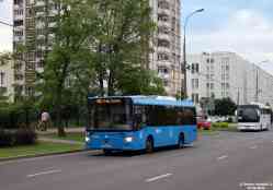 498 КБ