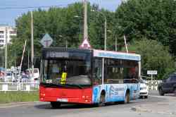 496 КБ