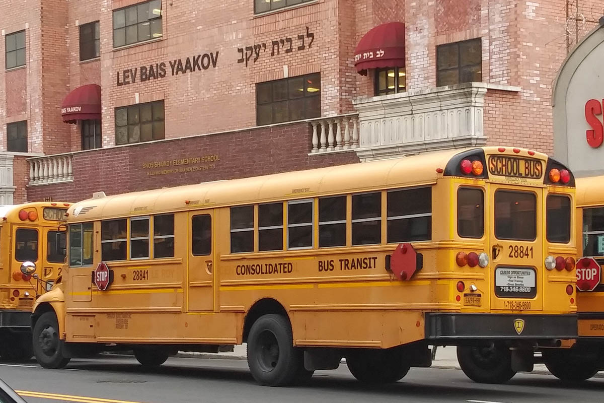 США, IC CE № 22841