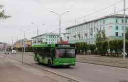498 КБ