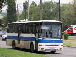 464 КБ