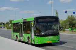 205 КБ