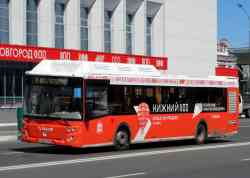 373 КБ