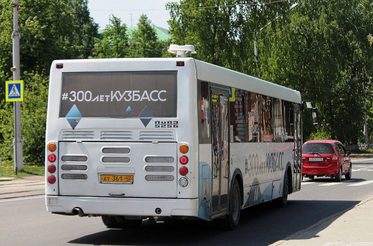 Карта 335 автобуса