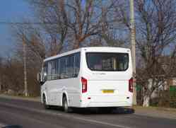 467 КБ