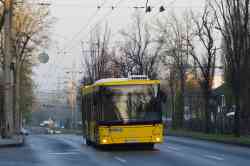 342 КБ