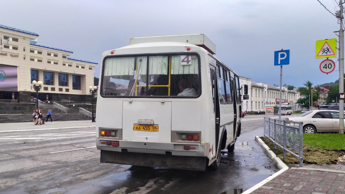 Алтайская автобусы. Паз сн 0094 аа. Паз 32053-04. 349 автобус алтайский край. Автобус барнаул мульта.