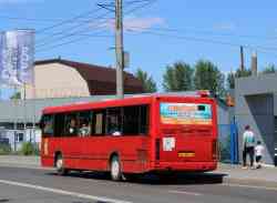 385 КБ