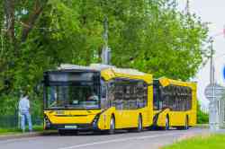498 КБ