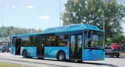 489 КБ