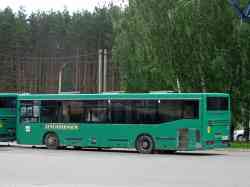328 КБ