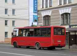 364 КБ