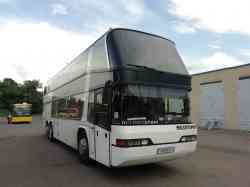 388 КБ