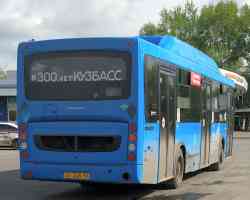 454 КБ