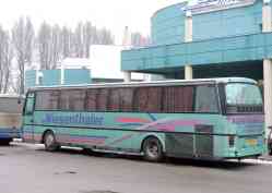 234 КБ