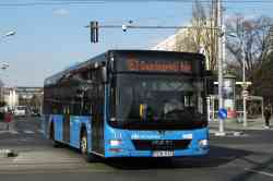 496 КБ