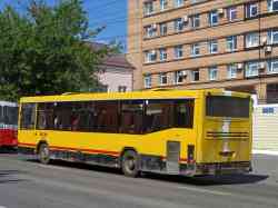 396 КБ