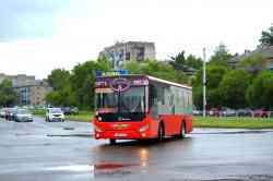 402 КБ