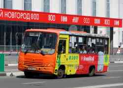 434 КБ