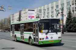 259 КБ
