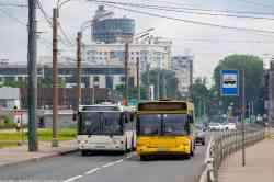 485 КБ