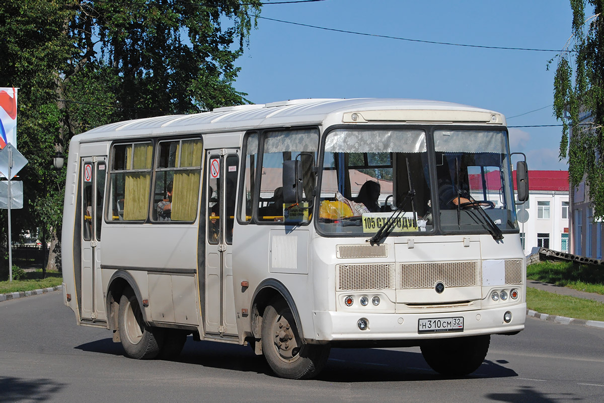 См 310. См 310