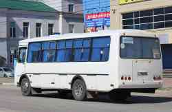 387 КБ