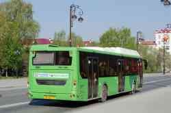 262 КБ