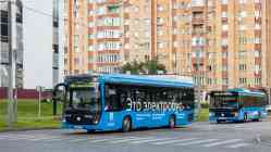 491 КБ
