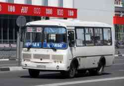 395 КБ