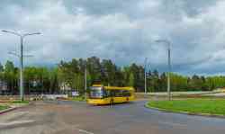 342 КБ