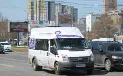 403 КБ