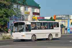 379 КБ
