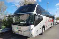 493 КБ