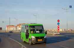 173 КБ