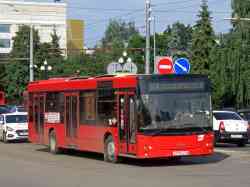364 КБ