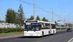 479 КБ
