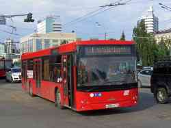 307 КБ