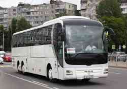 499 КБ