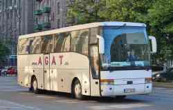 345 КБ