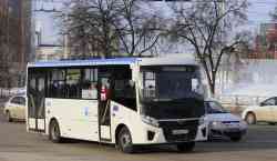 473 КБ