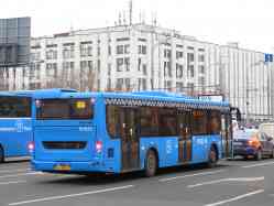 474 КБ