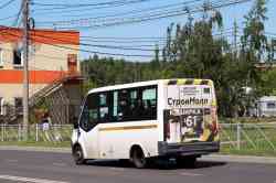 421 КБ