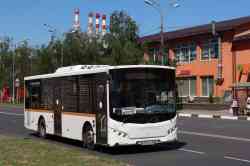 437 КБ
