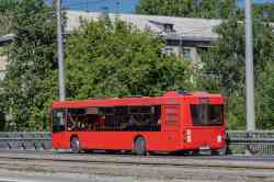 405 КБ