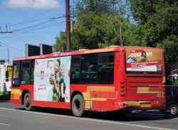 393 КБ