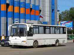 292 КБ