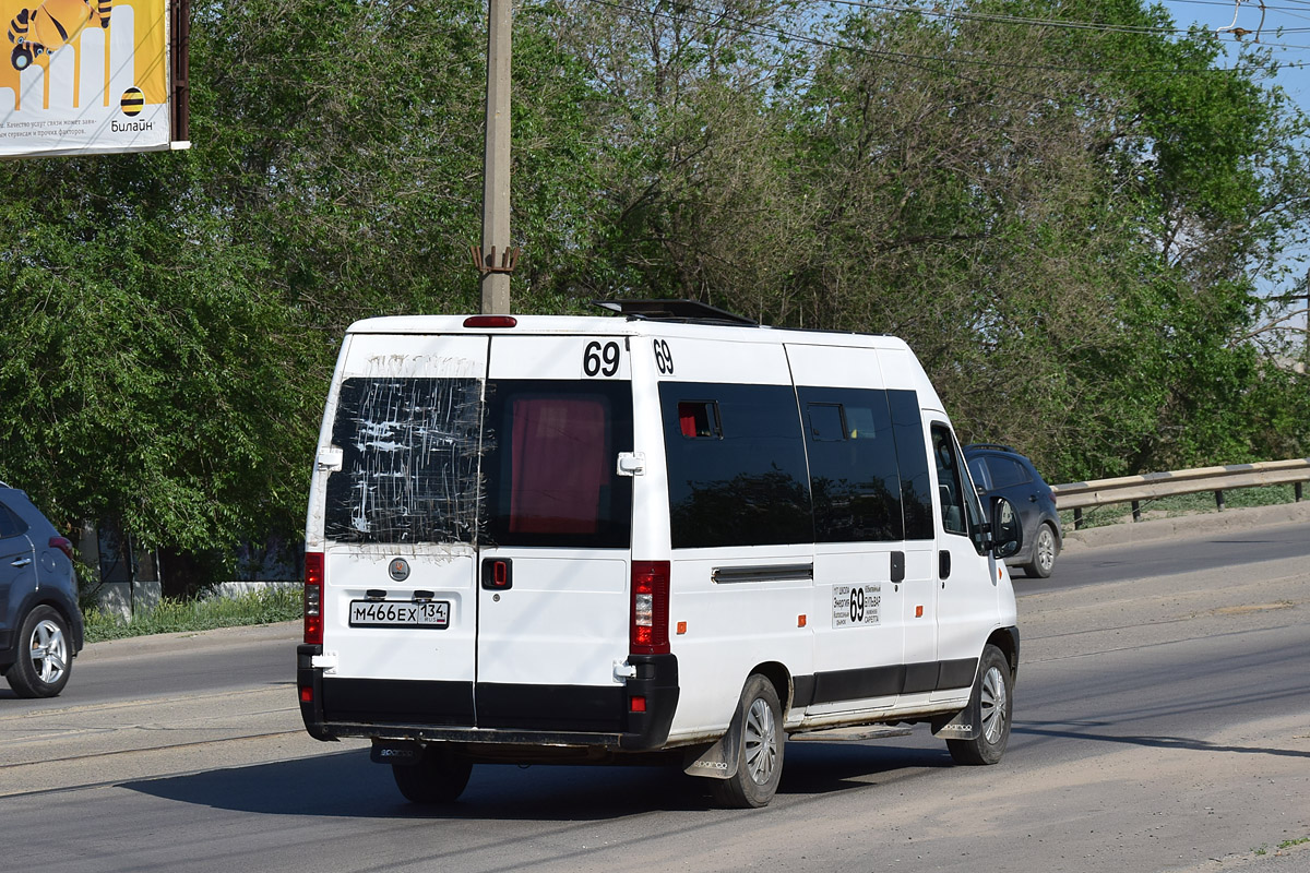 Русские витязи су 27 м. Рус м 8. Су-27м. М001рр 13. Витязь пилотажная кубинка.