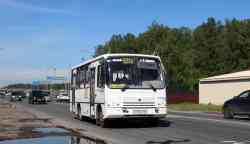 371 КБ