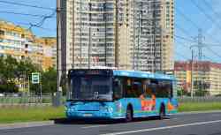 425 КБ